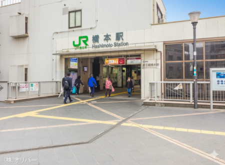 �_�ސ쌧���͌��s�΋拴�{7���ڂ̓����}���V�����̉摜