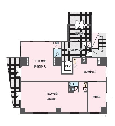 �_�ސ쌧���͌��s�΋��R�� ��1������r���̊Ԏ��}