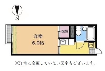 �_�ސ쌧���͌��s�΋摊��2���ڂ̈꓏����A�p�[�g�̊Ԏ��}