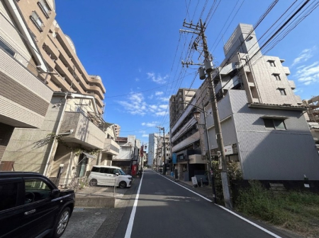 �_�ސ쌧���͌��s������싴�{2���ڂ̈꓏����}���V�����̂��̑�