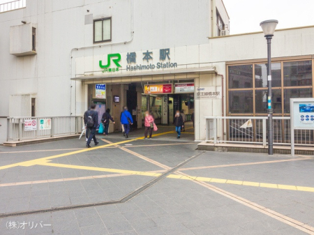 �_�ސ쌧���͌��s�΋拴�{��2���ڂ̈꓏����}���V�����̂��̑�