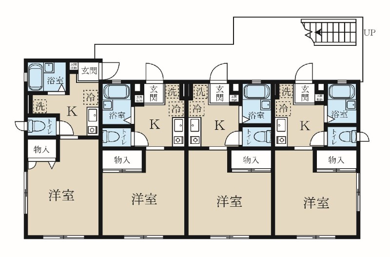 �_�ސ쌧���͌��s��擌�ъ�8���ڂ̈꓏����A�p�[�g�̊Ԏ��}