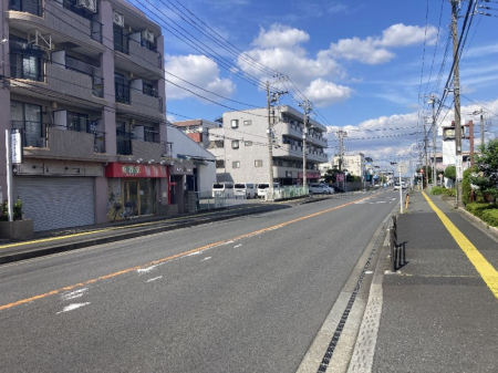 �_�ސ쌧���͌��s�����散��Ӗ{��2���ڂ̓����}���V�����̂��̑�