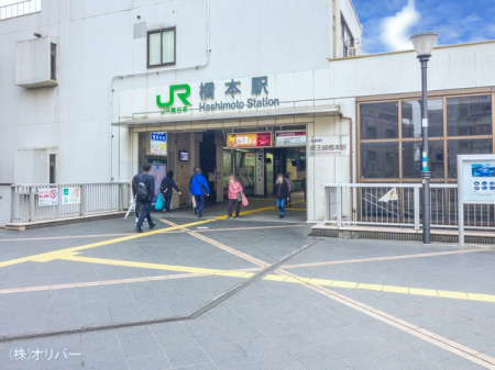 �_�ސ쌧���͌��s�΋摊��6���ڂ̈꓏����A�p�[�g�̂��̑�