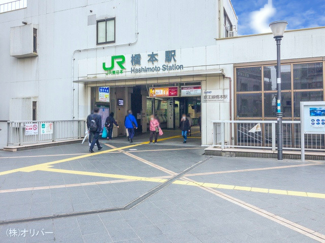 �_�ސ쌧���͌��s�΋摊��6���ڂ̈꓏����A�p�[�g�̂��̑�