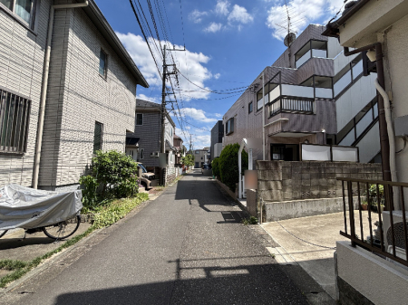 �_�ސ쌧���͌��s��敶��1���ڂ̈꓏����}���V�����̂��̑�