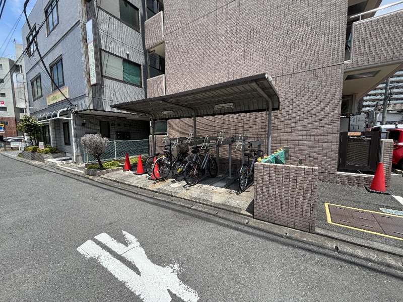 �_�ސ쌧���͌��s�΋拴�{3���ڂ̈꓏����}���V�����̂��̑�