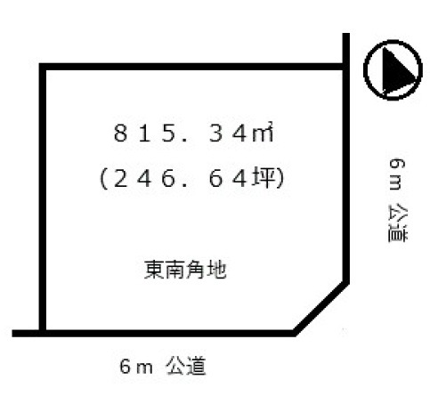 �_�ސ쌧���͌��s�����掭����1���ڂ̈꓏����}���V�����̊Ԏ��}