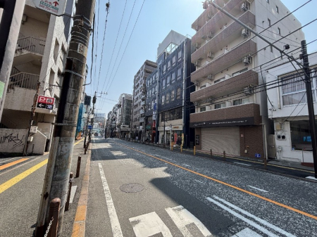 �_�ސ쌧���͌��s�����摊�͌�2���ڂ̈꓏����}���V�����̂��̑�