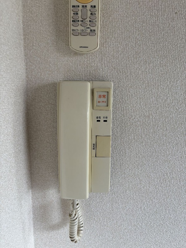 �_�ސ쌧���͌��s�΋拴�{2���ڂ̓����}���V�����̂��̑�