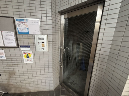 �_�ސ쌧���͌��s�΋拴�{2���ڂ̓����}���V�����̂��̑�