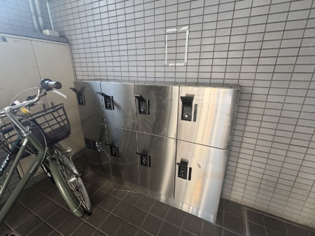 �_�ސ쌧���͌��s�΋拴�{2���ڂ̓����}���V�����̂��̑�