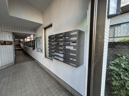�_�ސ쌧���͌��s�����散��Ӗ{��3���ڂ̓����}���V�����̂��̑�