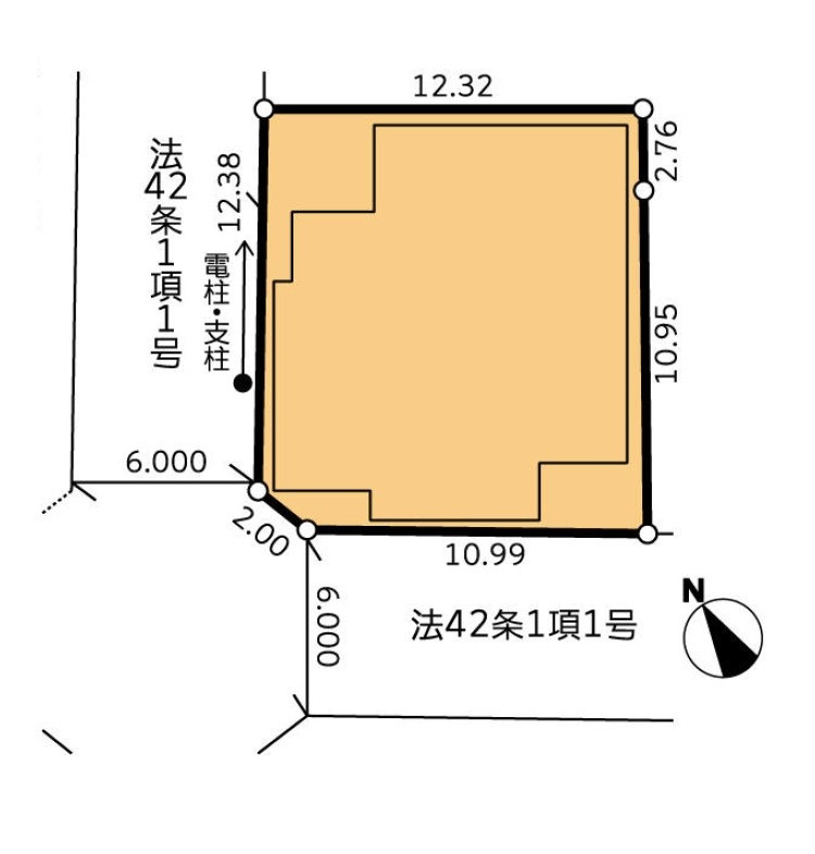 �_�ސ쌧���͌��s�΋拴�{3���ڂ̈꓏����A�p�[�g�̊Ԏ��}