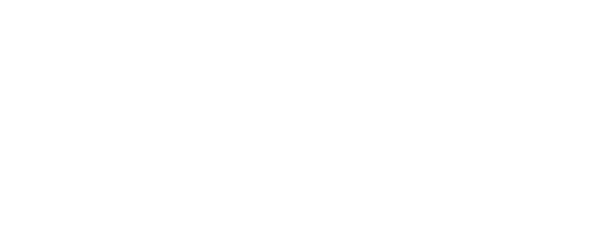 ���͌���40�N�ȏ�n��̃v���t�F�b�V���i��