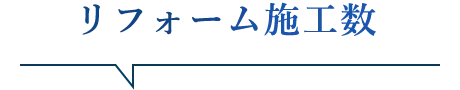 ���t�H�[���{�H��